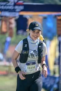 BIB: 
                            <button type="button" onclick="openModal(26665107)" class="btn btn-primary btn-sm float-right btn-popup" data-toggle="modal" data-target=".modal-high-quality">
                        <i class="fas fa-shopping-cart"></i> Add to Cart
                    </button>
                                            <button type="button" onclick="isThisMe(26665107, true)" class="btn btn-success btn-sm float-right btn-popup btn-isme hidden" data-toggle="tooltip" data-placement="bottom" title="นี่คือรูปของคุณใช่ไหม คลิกที่นี่เพื่อเอาเข้าอัลบั้ม">
                        <i class="fas fa-plus"></i> Add to album
                    </button>
                    <button type="button" onclick="isThisMe(26665107, false)" class="btn btn-warning btn-sm float-right btn-popup btn-isnotme hidden">
                        <i class="fas fa-ban"></i> Remove from album
                    </button>